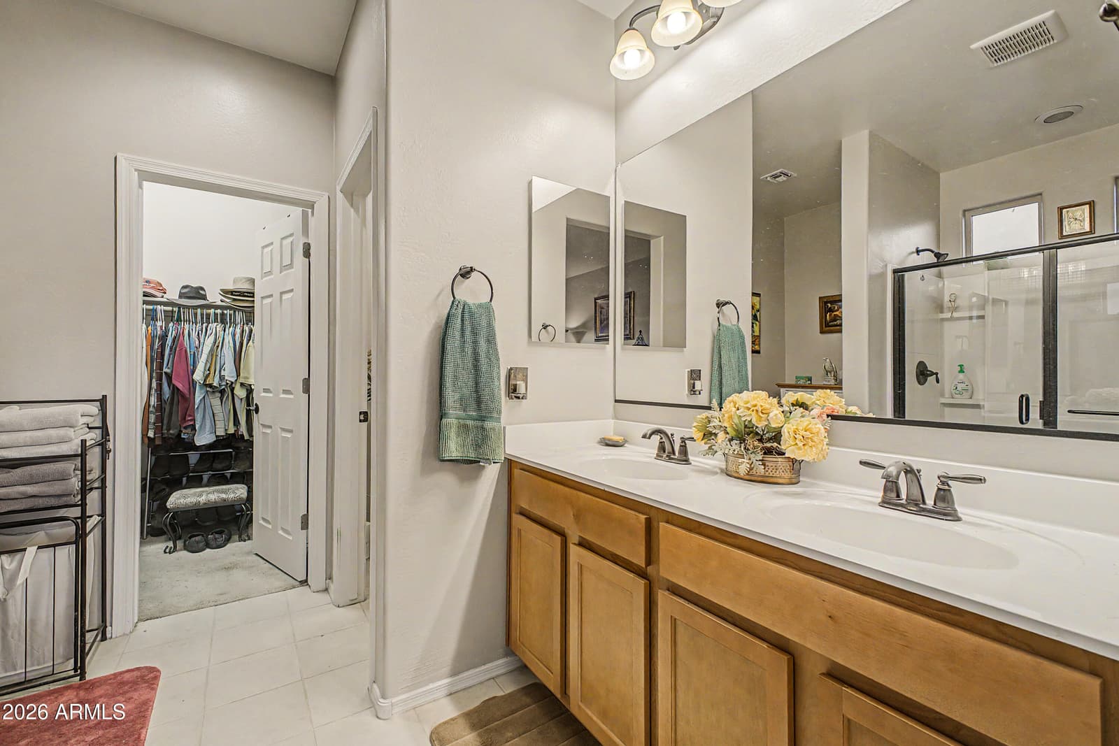 21056 W GRANADA Road, Buckeye, AZ 85396 — photo 12 of 22