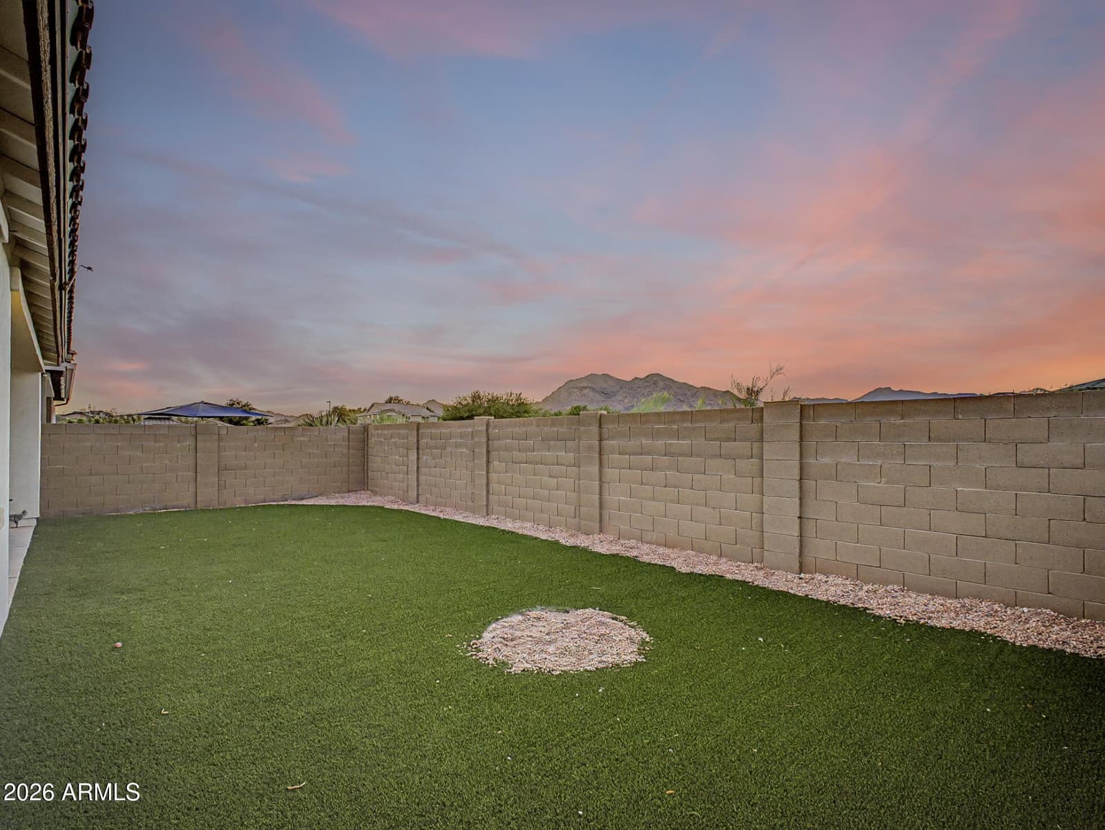 21056 W GRANADA Road, Buckeye, AZ 85396 — photo 20 of 22