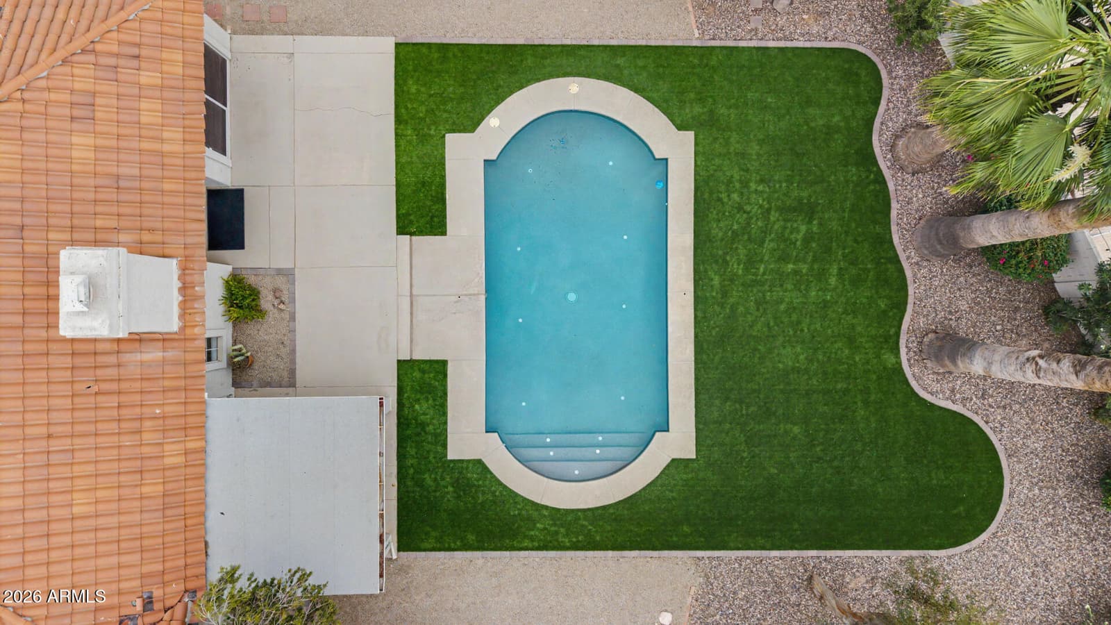 8515 S MAPLE Avenue, Tempe, AZ 85284 — photo 7 of 33