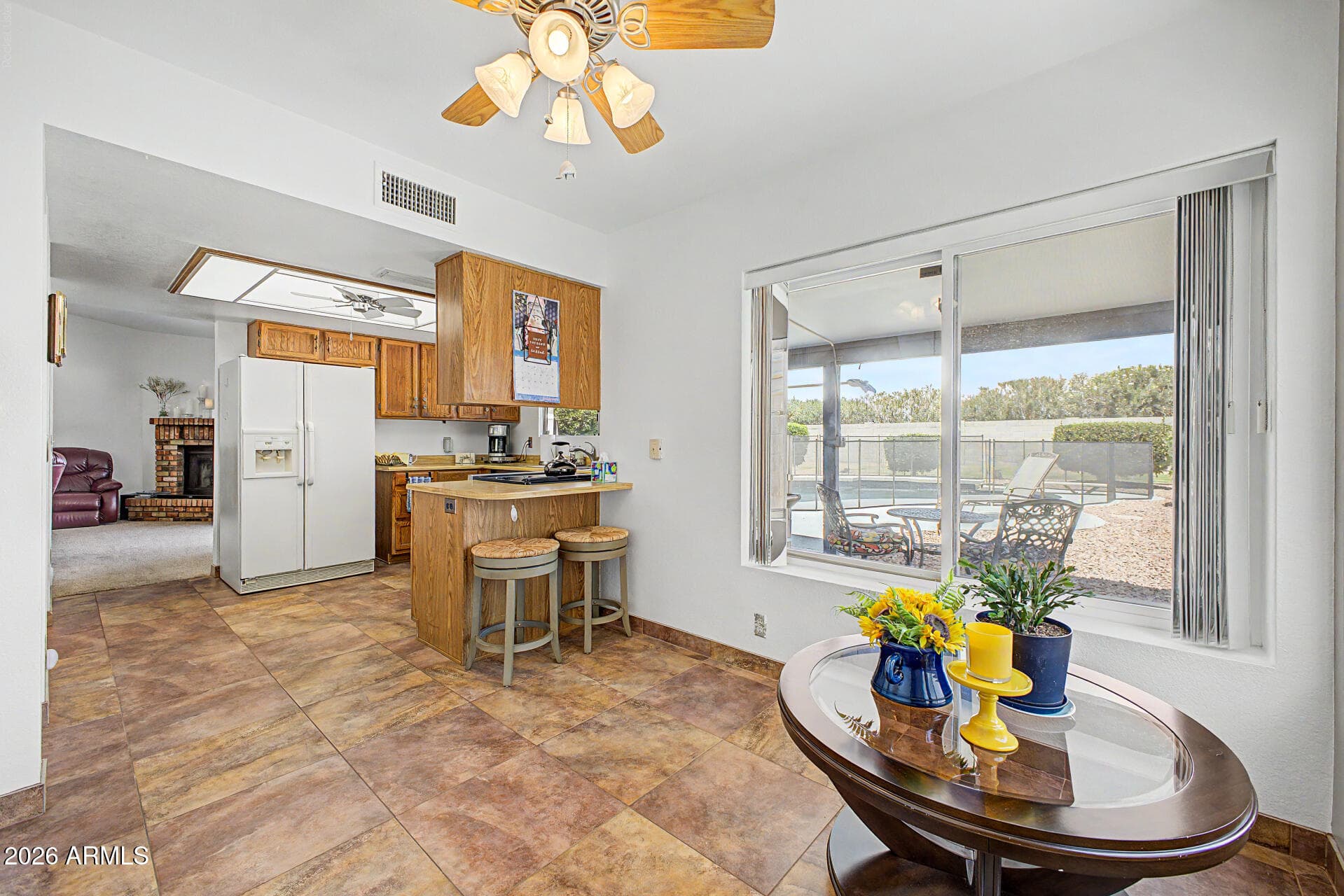 6116 W WILLOW Avenue, Glendale, AZ 85304 — photo 17 of 38