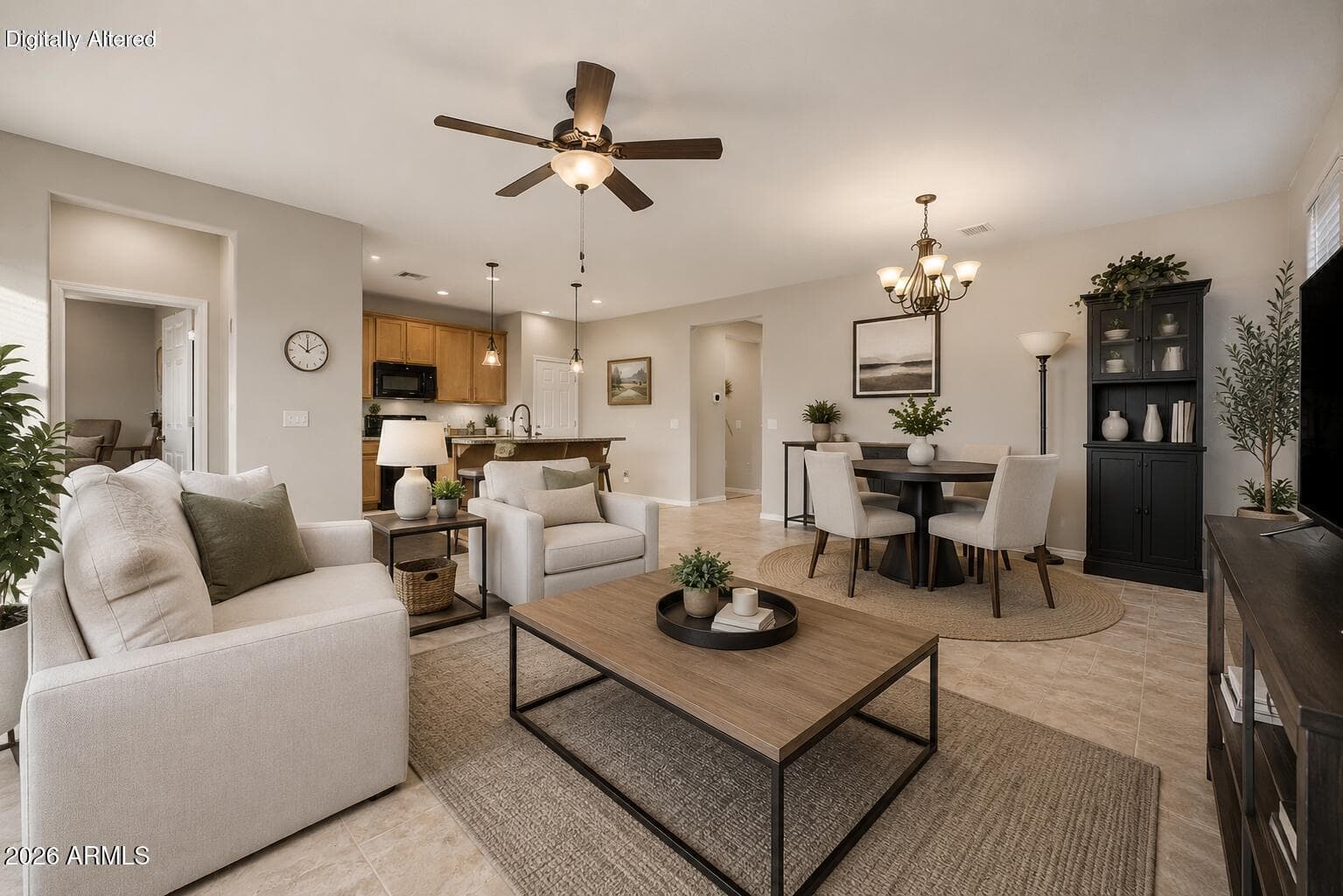 21056 W GRANADA Road, Buckeye, AZ 85396 — photo 3 of 22