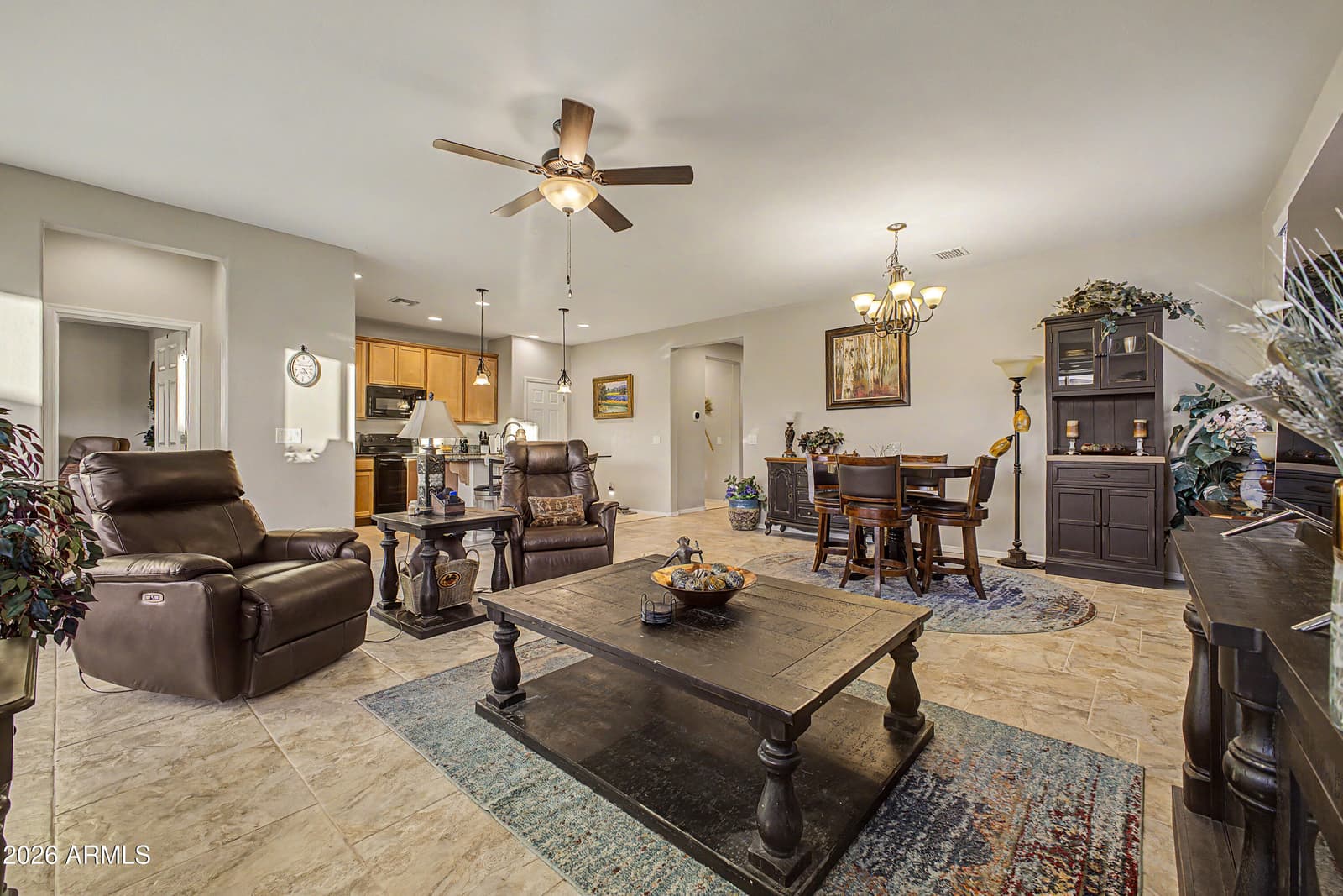 21056 W GRANADA Road, Buckeye, AZ 85396 — photo 21 of 22