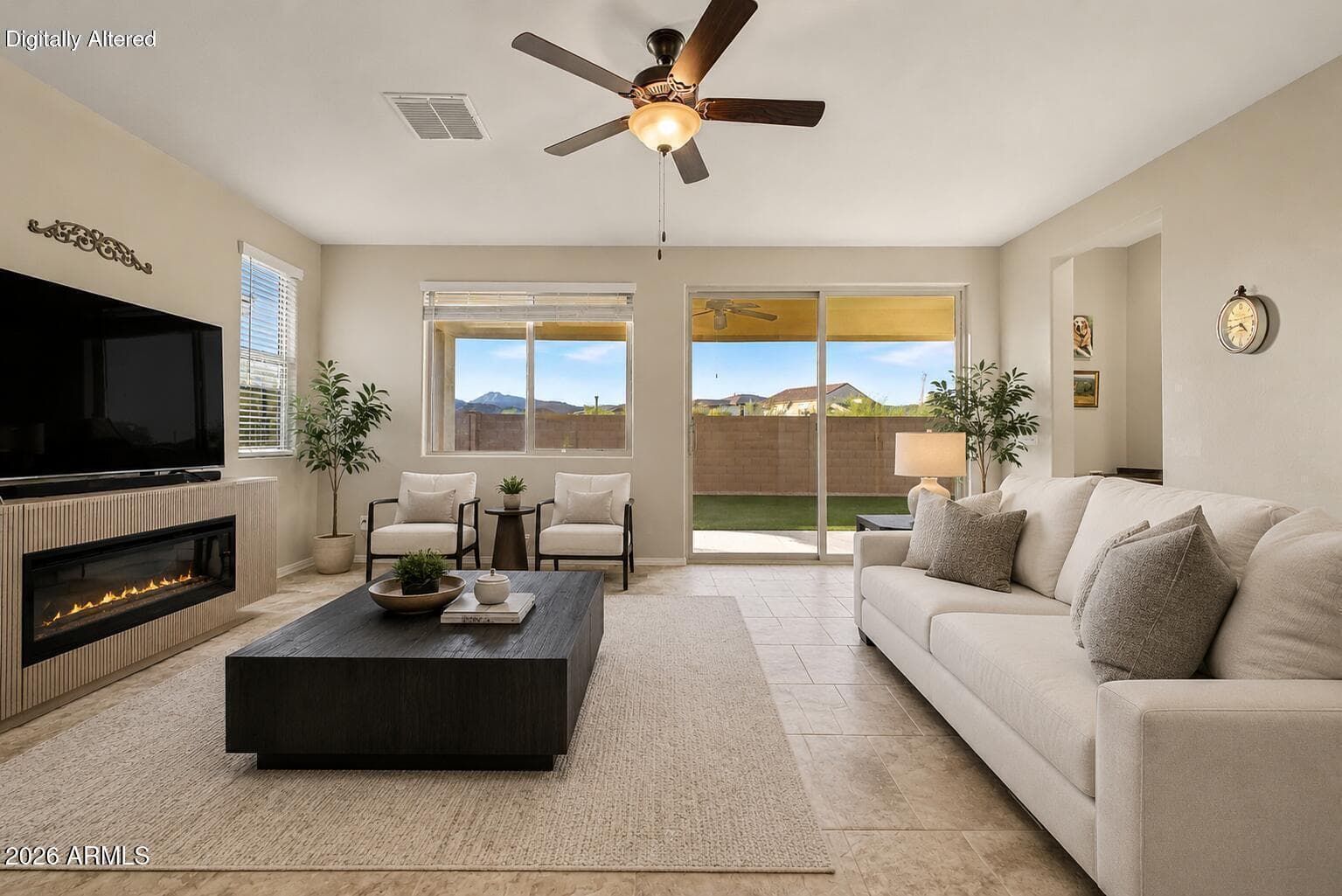 21056 W GRANADA Road, Buckeye, AZ 85396 — photo 5 of 22