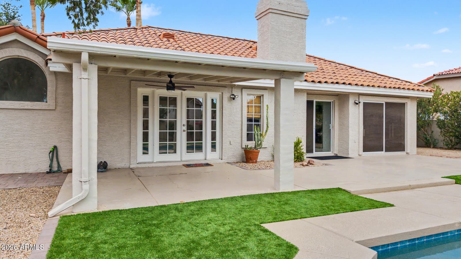 8515 S MAPLE Avenue, Tempe, AZ 85284 — photo 8 of 33