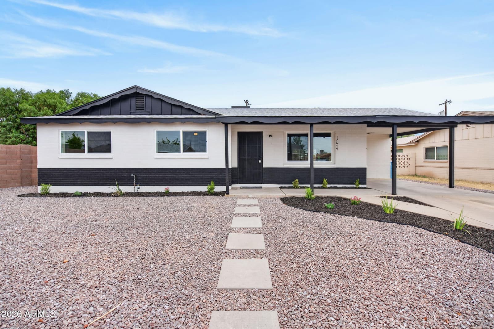 12649 N 30TH Drive, Phoenix, AZ 85029