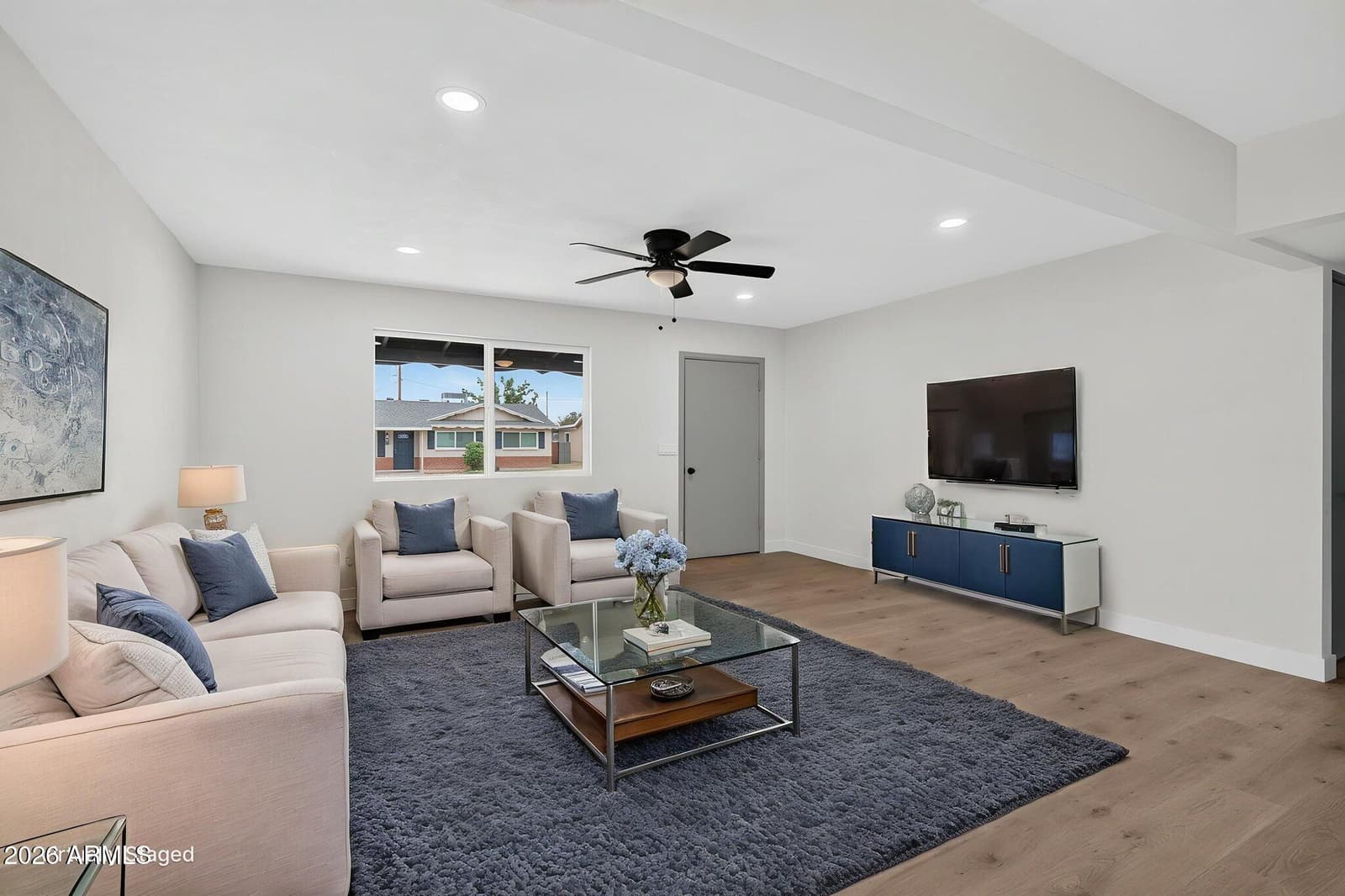 12649 N 30TH Drive, Phoenix, AZ 85029 — photo 6 of 43