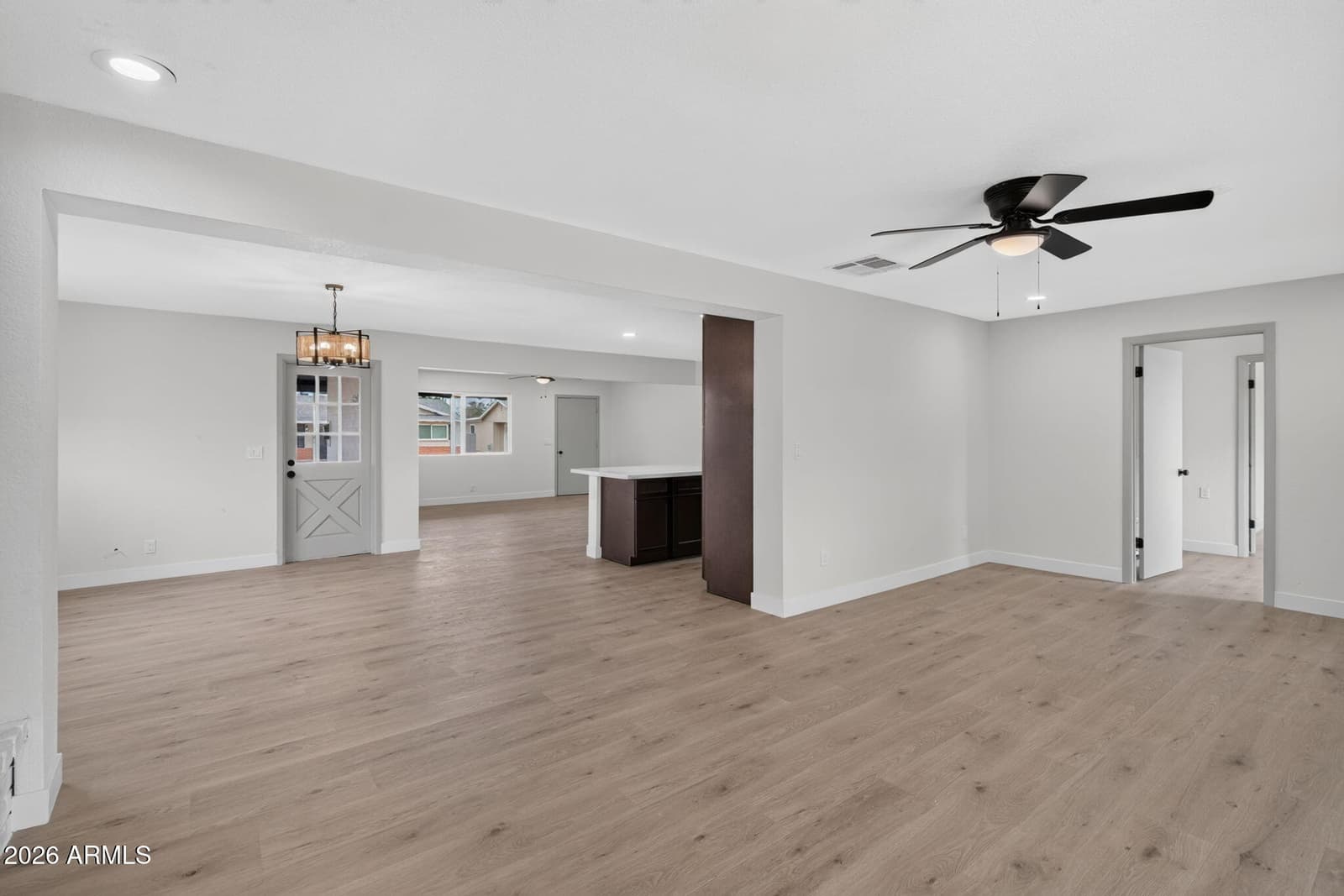 12649 N 30TH Drive, Phoenix, AZ 85029 — photo 19 of 43