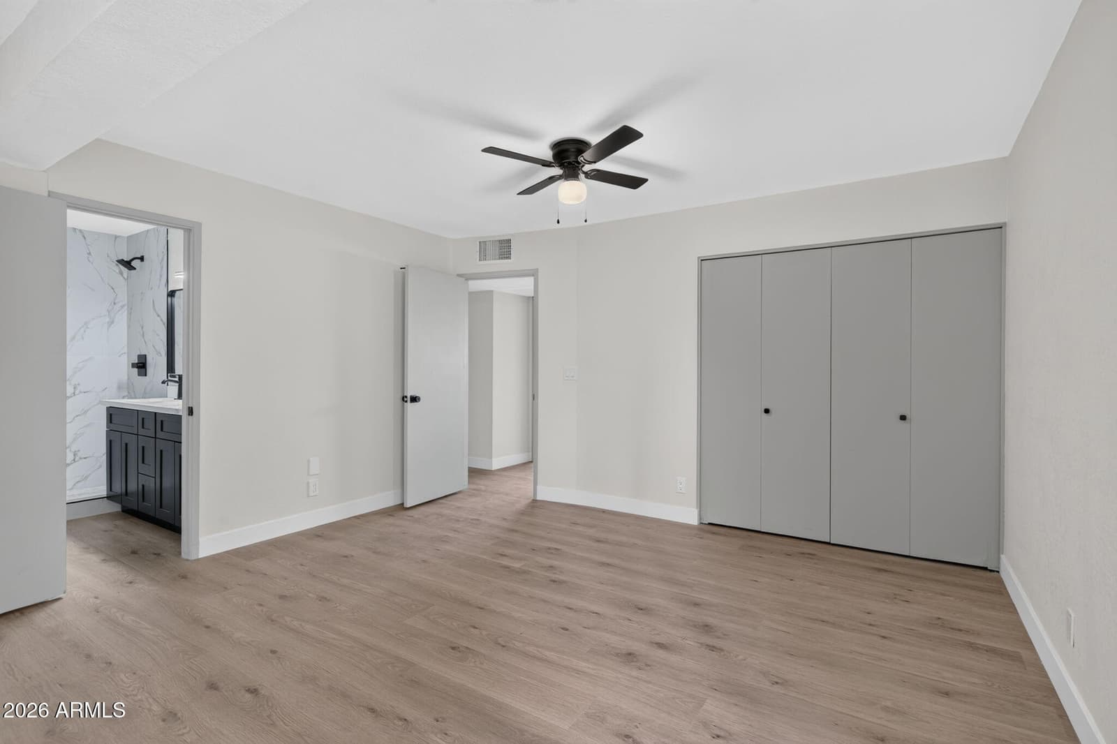 12649 N 30TH Drive, Phoenix, AZ 85029 — photo 23 of 43