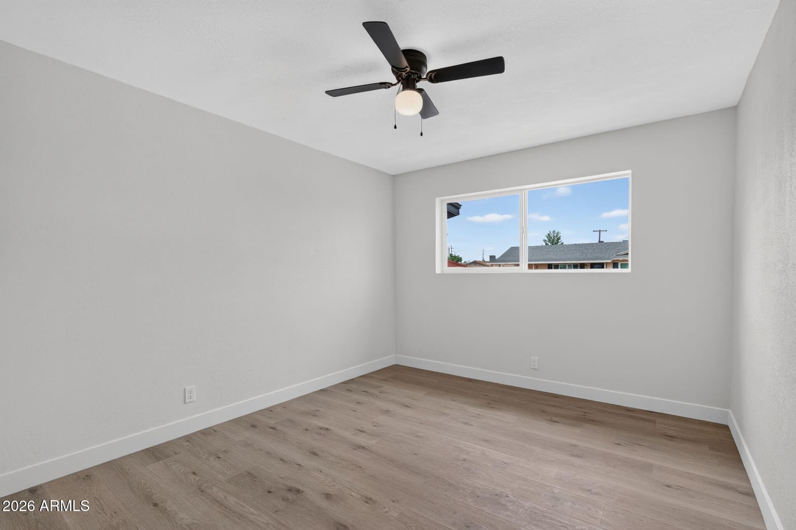 12649 N 30TH Drive, Phoenix, AZ 85029 — photo 26 of 43