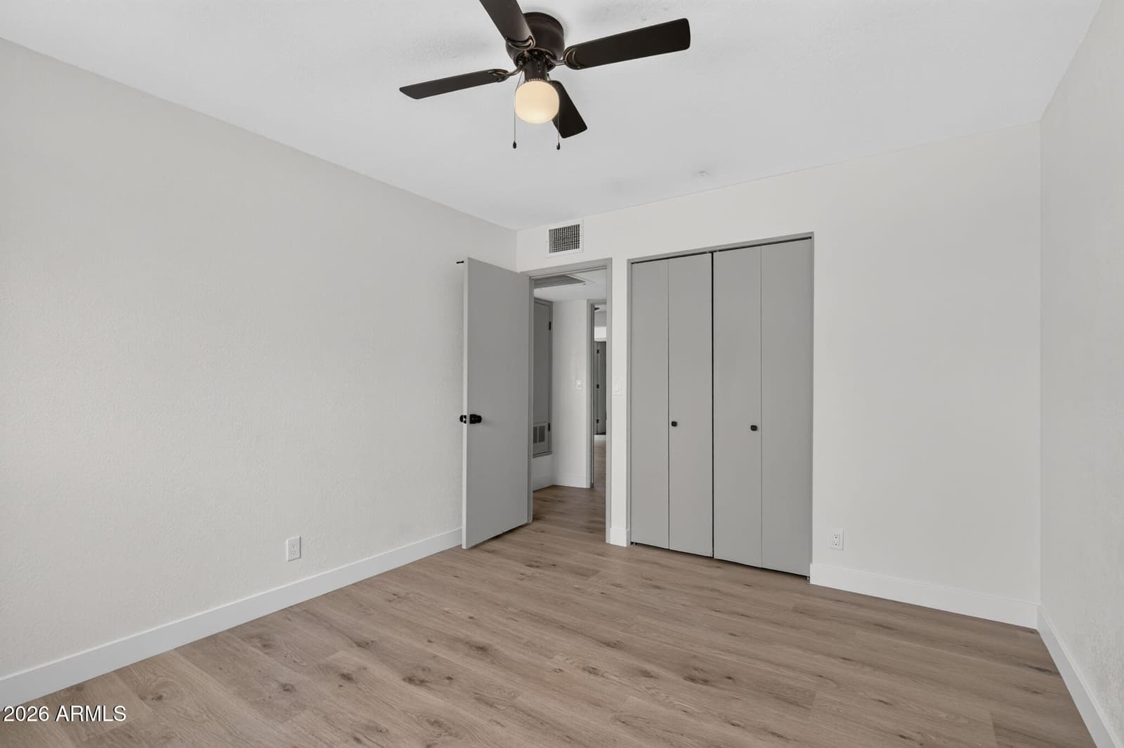 12649 N 30TH Drive, Phoenix, AZ 85029 — photo 27 of 43