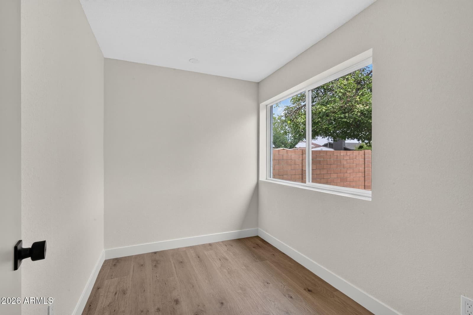 12649 N 30TH Drive, Phoenix, AZ 85029 — photo 33 of 43
