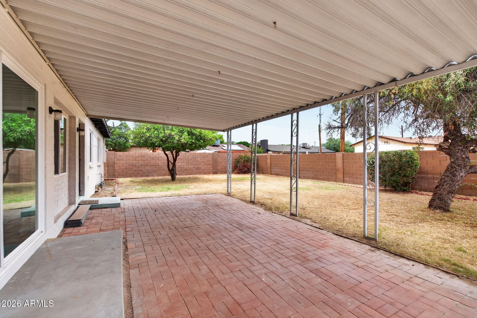 12649 N 30TH Drive, Phoenix, AZ 85029 — photo 34 of 43