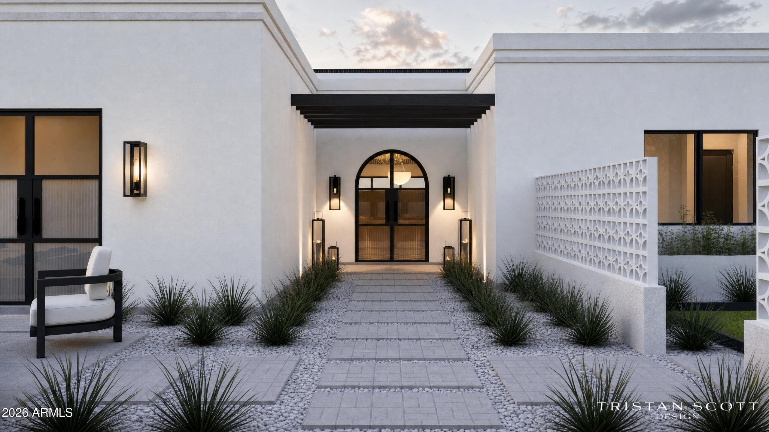 22626 N 80TH Place, Scottsdale, AZ 85255 — photo 4 of 78