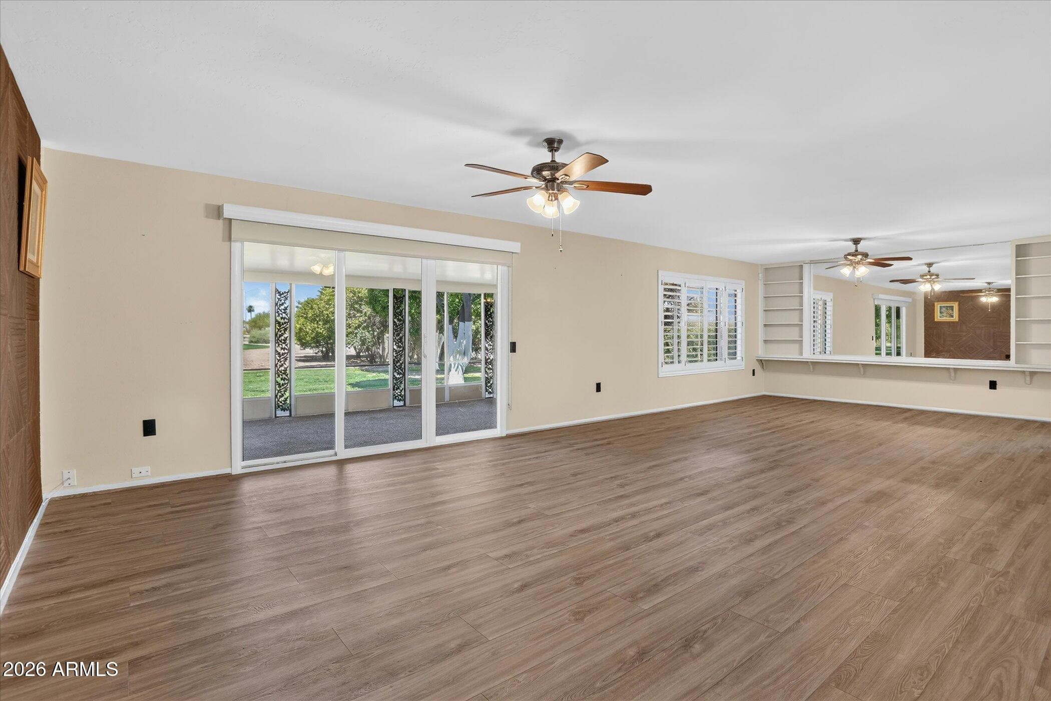 18446 N 104TH Avenue, Sun City, AZ 85373 — photo 10 of 34