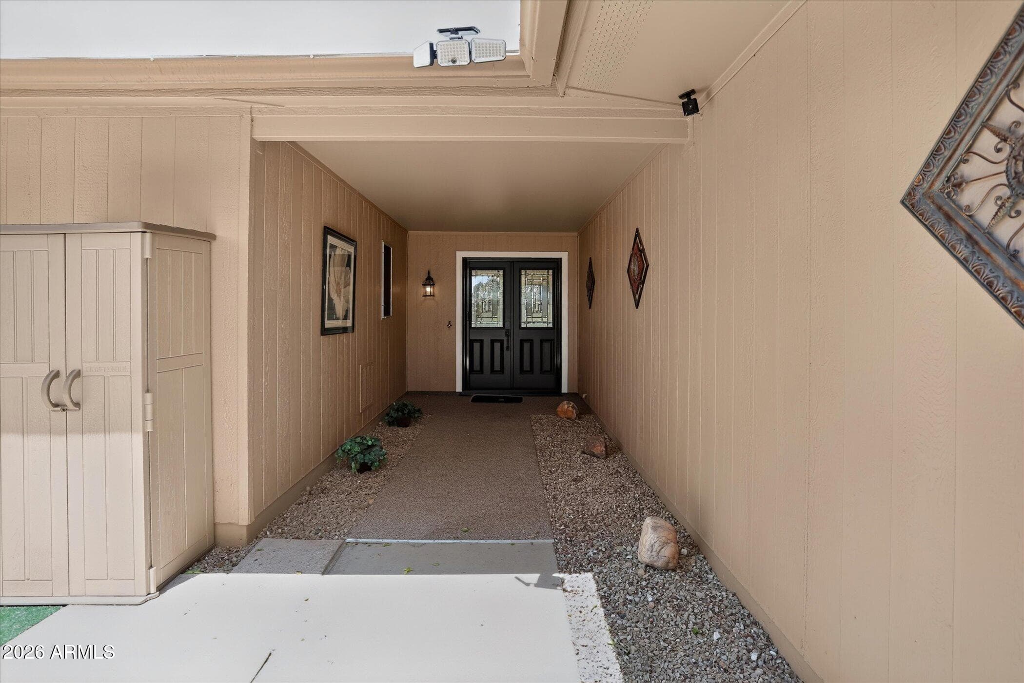 18446 N 104TH Avenue, Sun City, AZ 85373 — photo 8 of 34