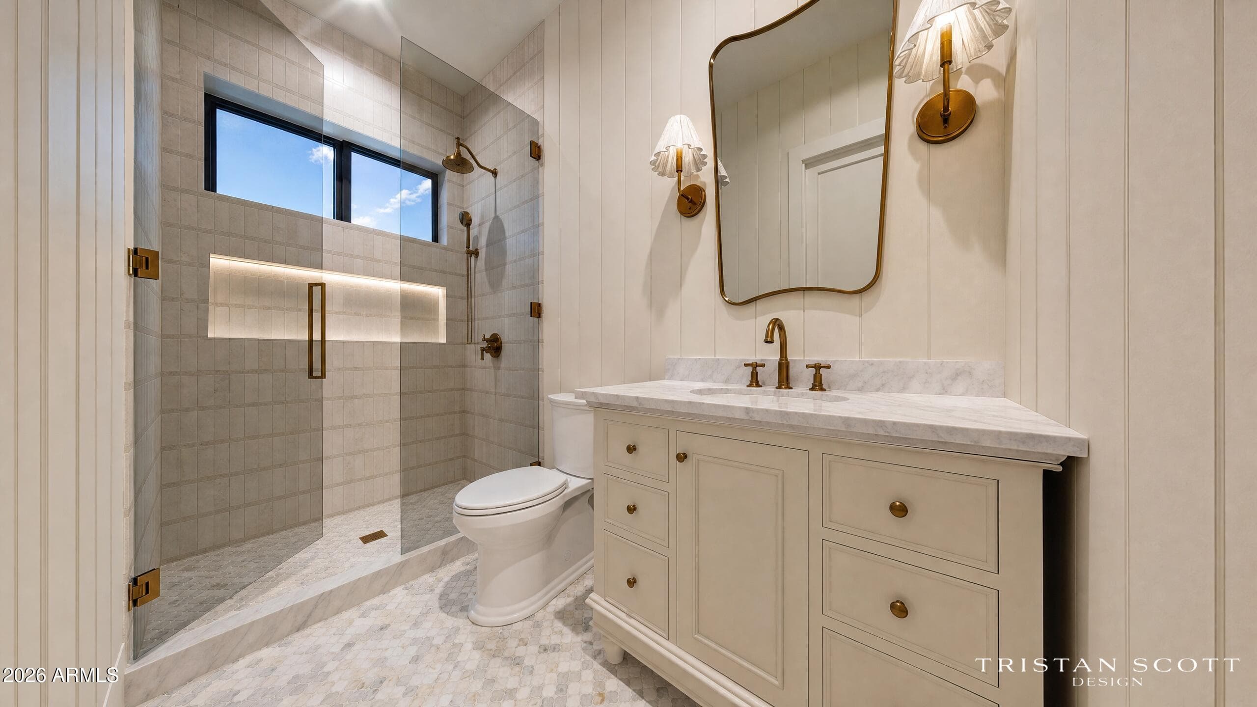 22626 N 80TH Place, Scottsdale, AZ 85255 — photo 55 of 78
