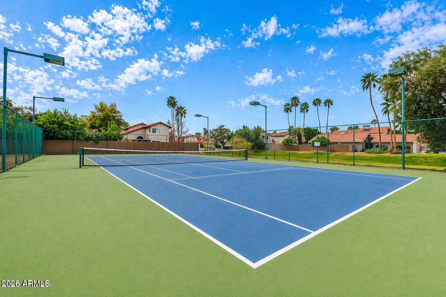 2339 W PARK Avenue, Chandler, AZ 85224 — photo 21 of 21
