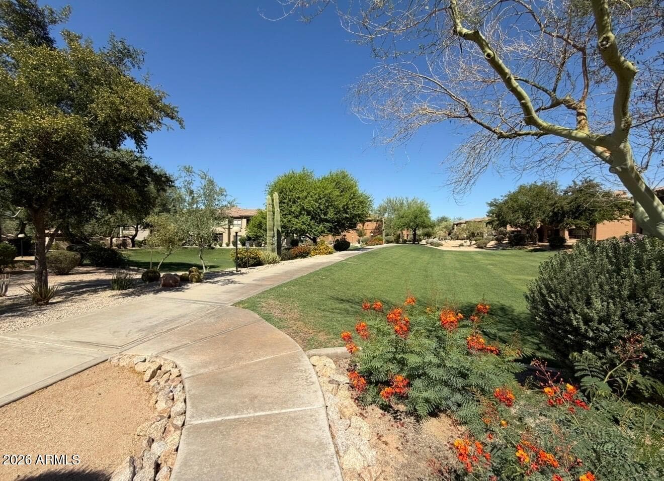 19700 N 76TH Street 1196, Scottsdale, AZ 85255 — photo 25 of 26