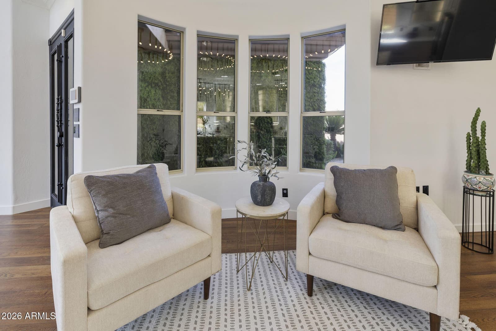 10198 E BAYVIEW Drive, Scottsdale, AZ 85258 — photo 25 of 78