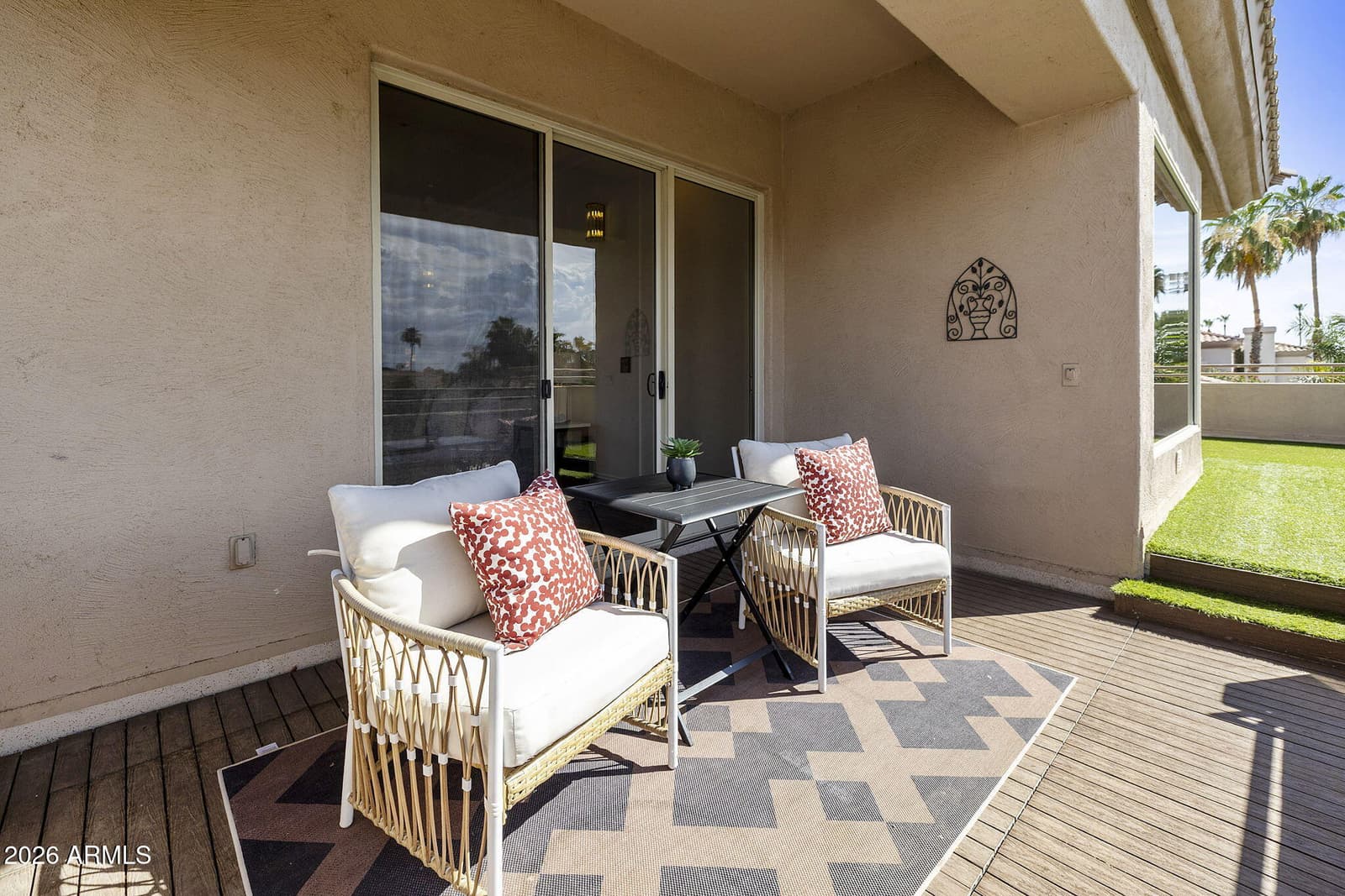10198 E BAYVIEW Drive, Scottsdale, AZ 85258 — photo 43 of 78