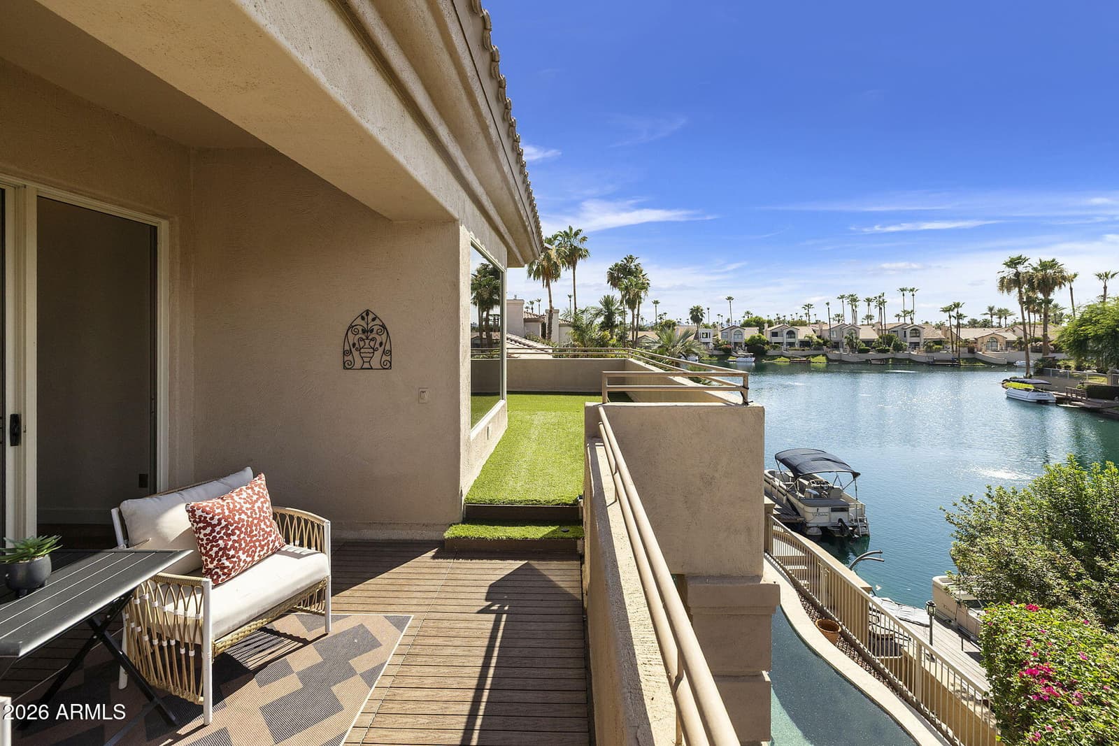 10198 E BAYVIEW Drive, Scottsdale, AZ 85258 — photo 44 of 78