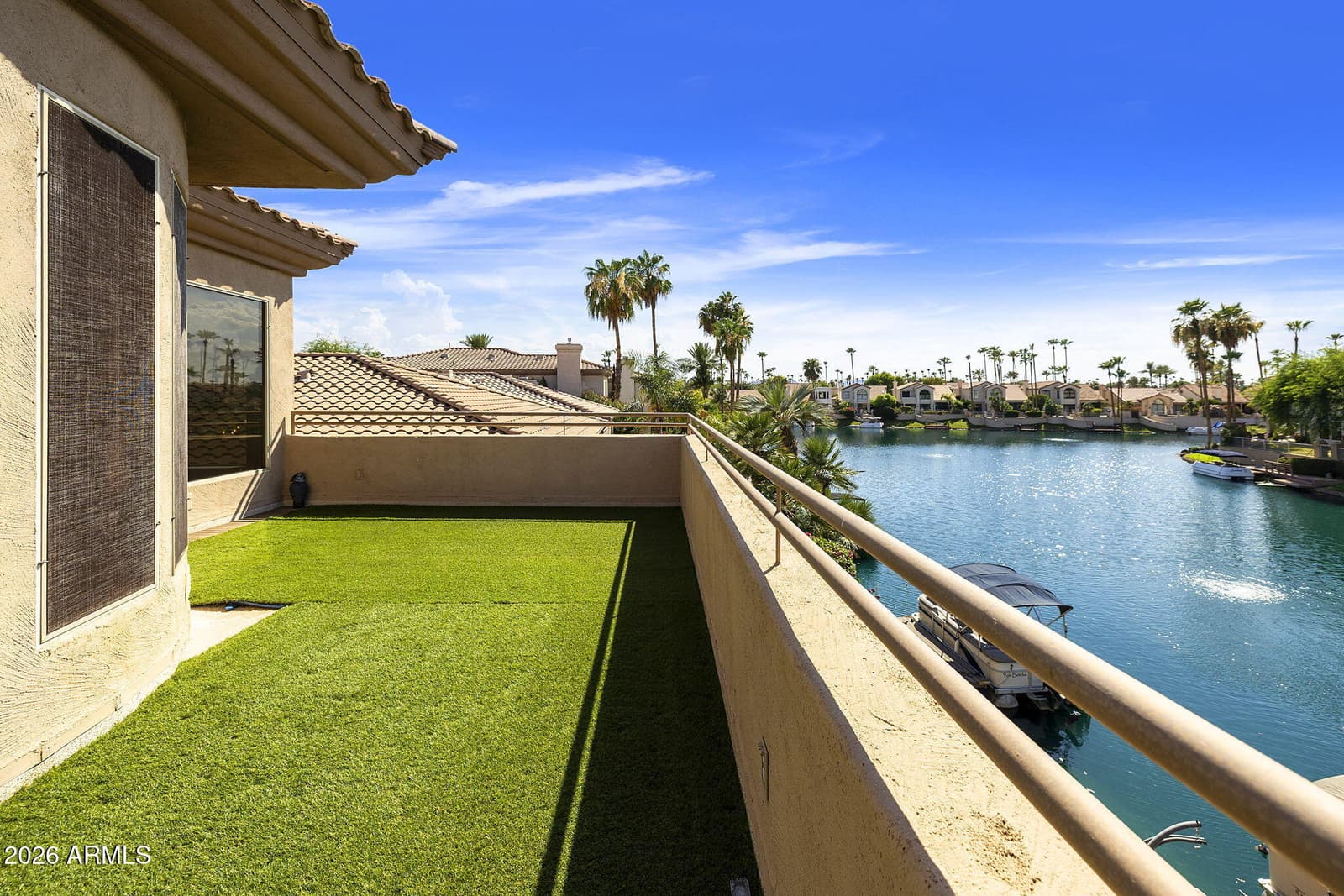 10198 E BAYVIEW Drive, Scottsdale, AZ 85258 — photo 46 of 78