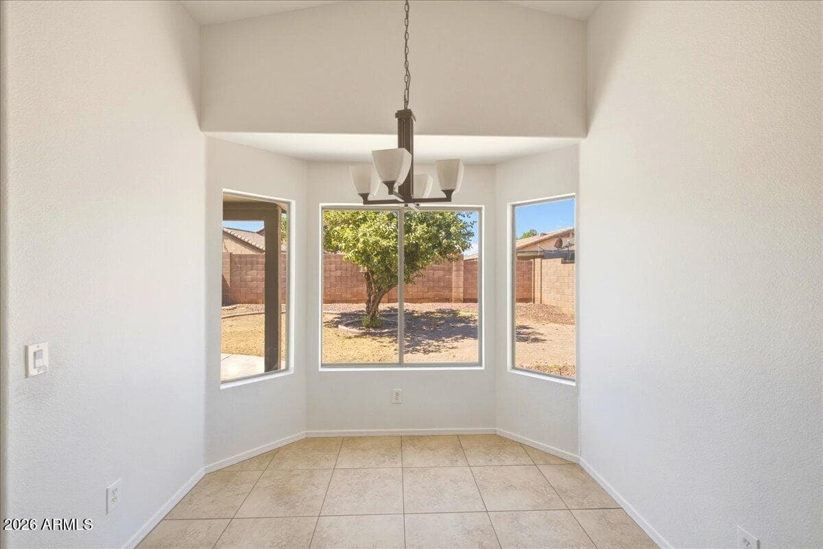 16230 W PORT AU PRINCE Lane, Surprise, AZ 85379 — photo 11 of 35