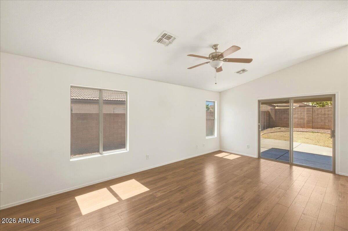16230 W PORT AU PRINCE Lane, Surprise, AZ 85379 — photo 7 of 35