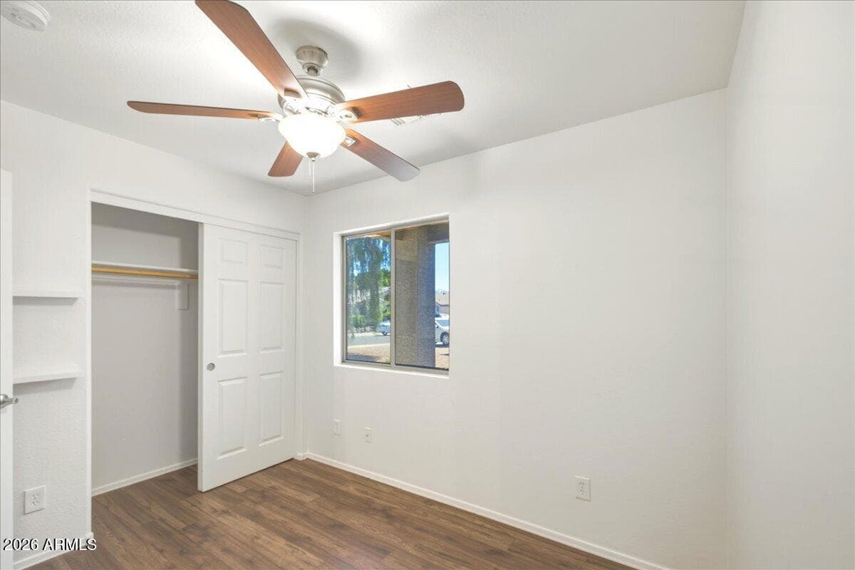 16230 W PORT AU PRINCE Lane, Surprise, AZ 85379 — photo 14 of 35