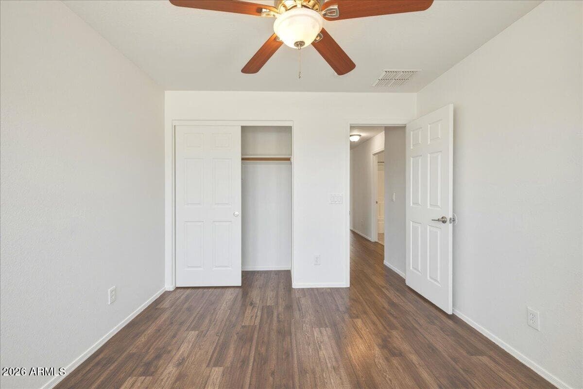 16230 W PORT AU PRINCE Lane, Surprise, AZ 85379 — photo 13 of 35