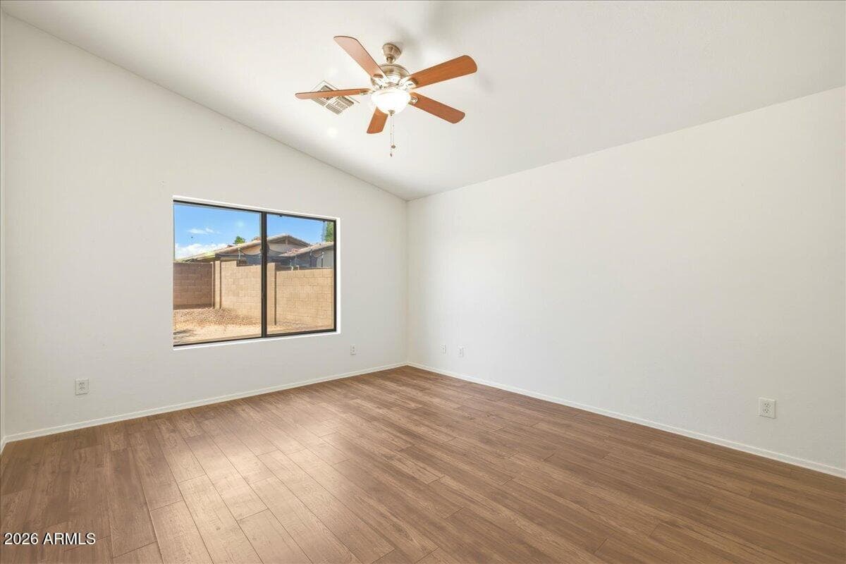 16230 W PORT AU PRINCE Lane, Surprise, AZ 85379 — photo 16 of 35