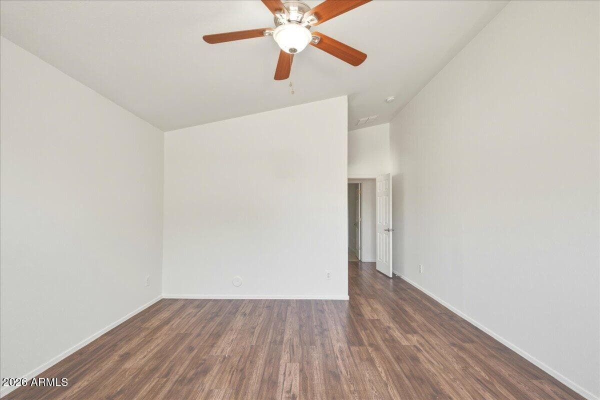 16230 W PORT AU PRINCE Lane, Surprise, AZ 85379 — photo 17 of 35