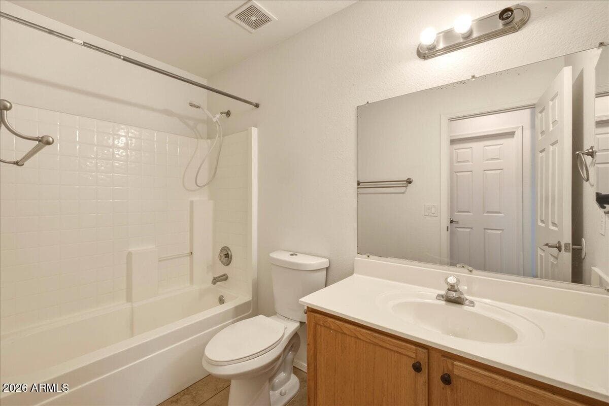 16230 W PORT AU PRINCE Lane, Surprise, AZ 85379 — photo 15 of 35