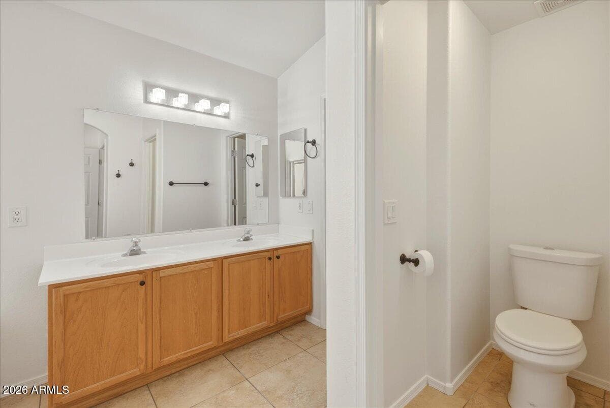 16230 W PORT AU PRINCE Lane, Surprise, AZ 85379 — photo 19 of 35