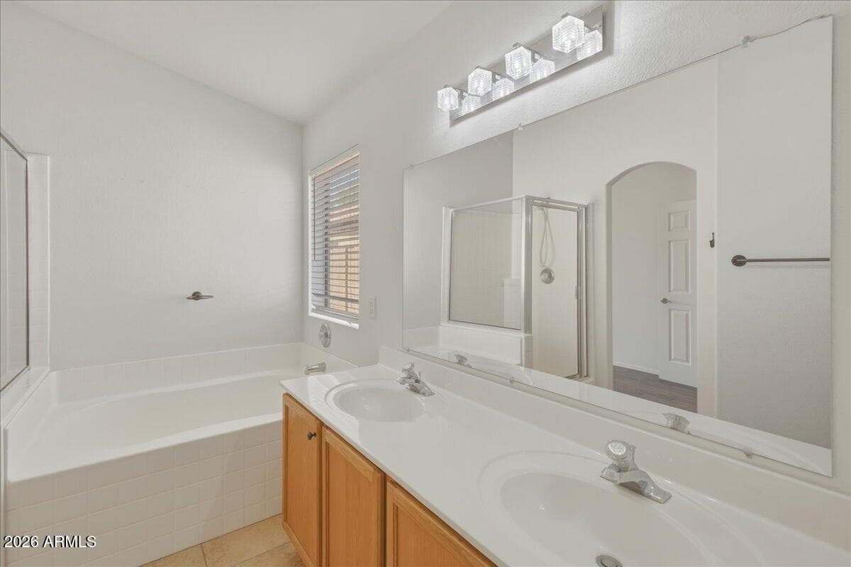 16230 W PORT AU PRINCE Lane, Surprise, AZ 85379 — photo 20 of 35