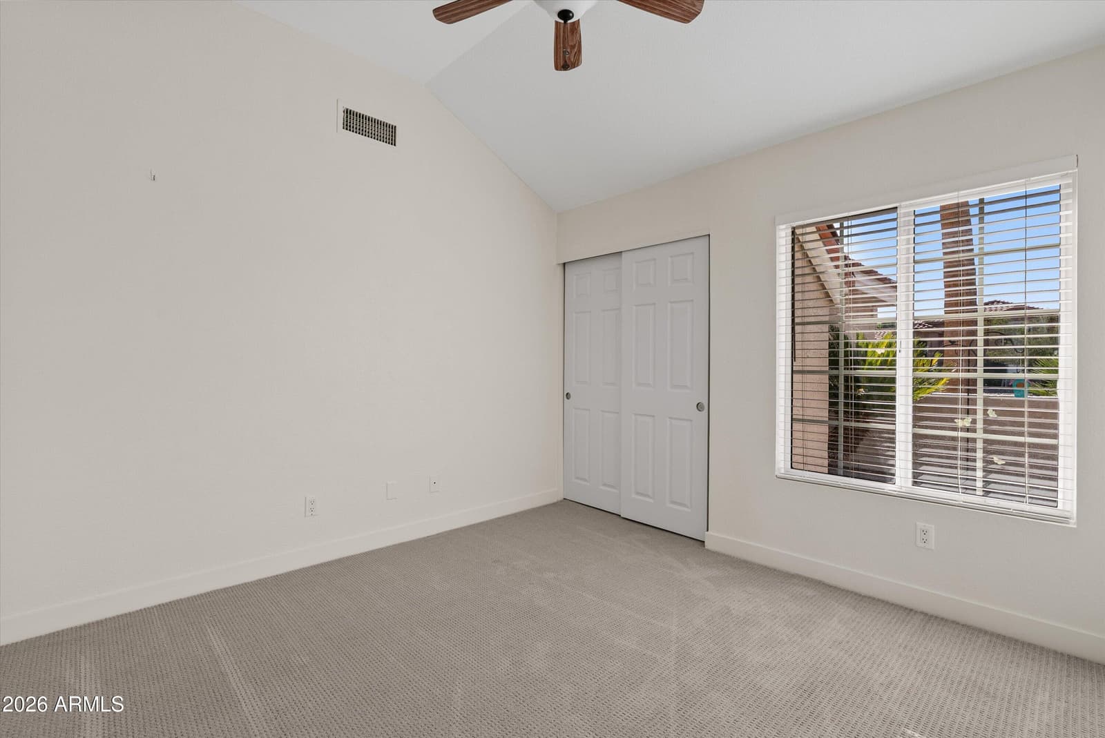 8515 S MAPLE Avenue, Tempe, AZ 85284 — photo 26 of 33