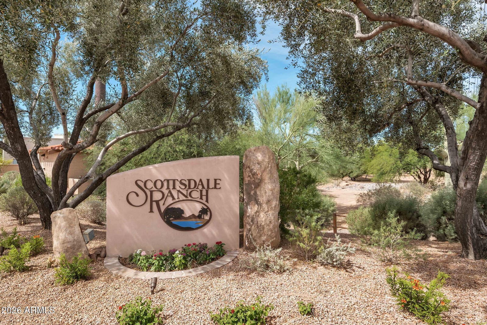 10198 E BAYVIEW Drive, Scottsdale, AZ 85258 — photo 74 of 78