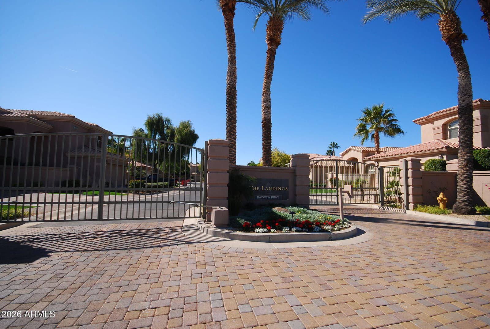 10198 E BAYVIEW Drive, Scottsdale, AZ 85258 — photo 77 of 78