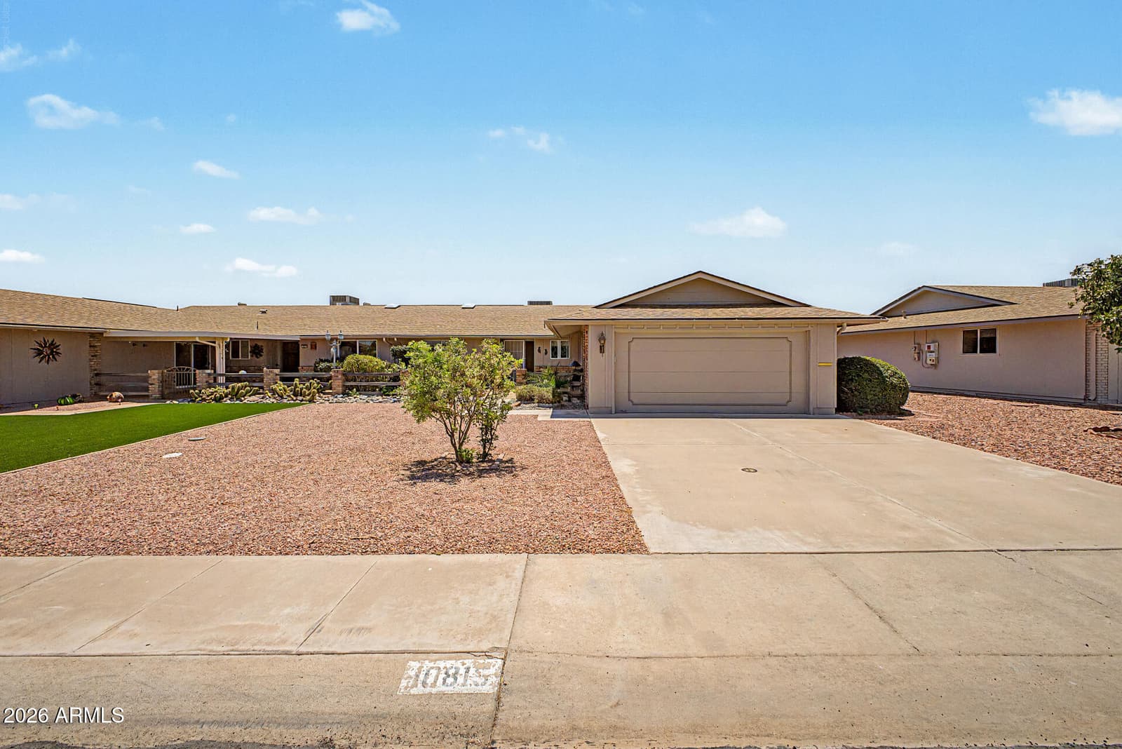 10815 W Mountain View Road, Sun City, AZ 85351 — photo 26 of 27