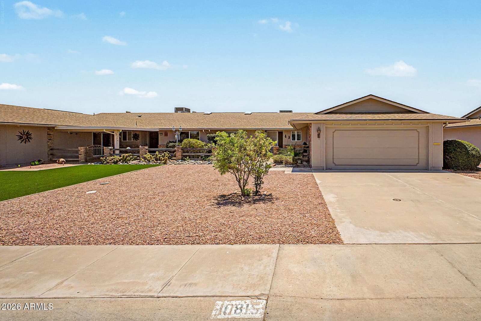 10815 W Mountain View Road, Sun City, AZ 85351 — photo 2 of 27