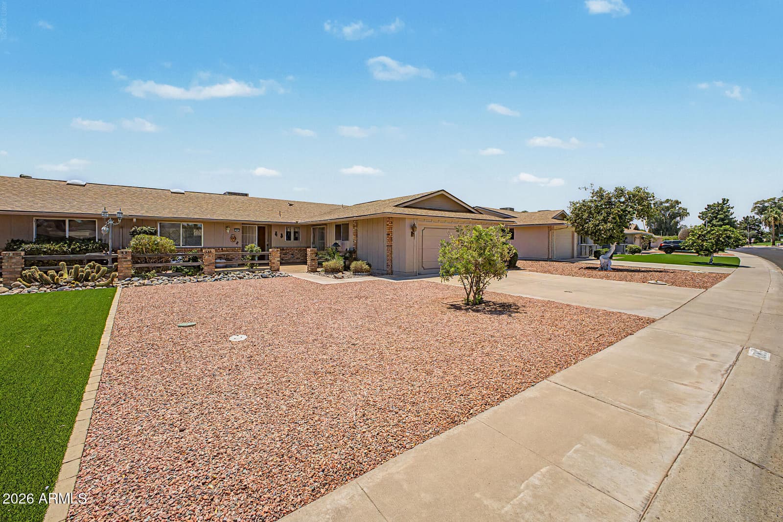 10815 W Mountain View Road, Sun City, AZ 85351 — photo 3 of 27