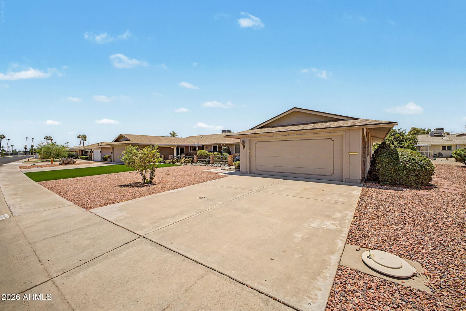 10815 W Mountain View Road, Sun City, AZ 85351 — photo 27 of 27