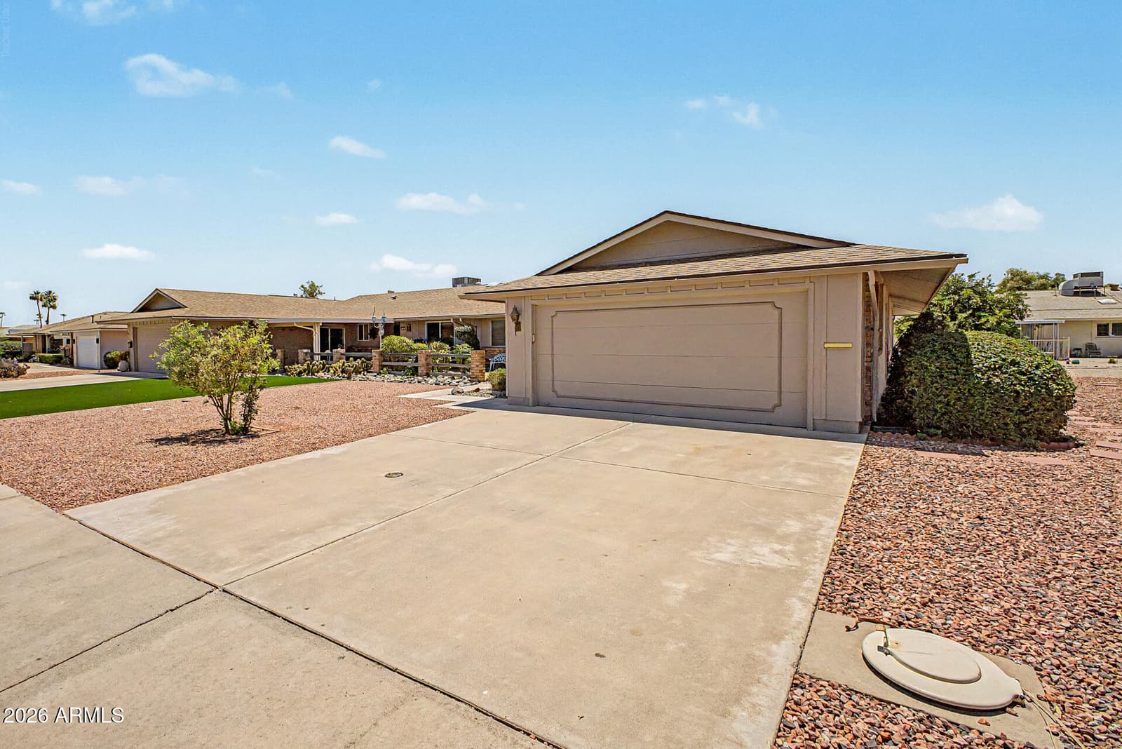 10815 W Mountain View Road, Sun City, AZ 85351 — photo 4 of 27
