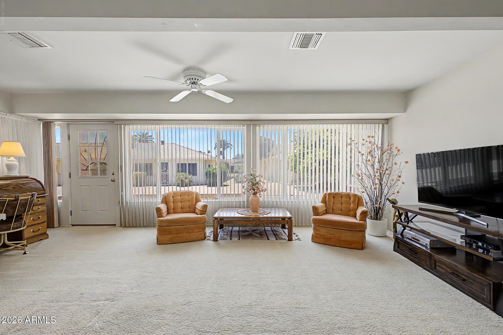 10815 W Mountain View Road, Sun City, AZ 85351 — photo 7 of 27