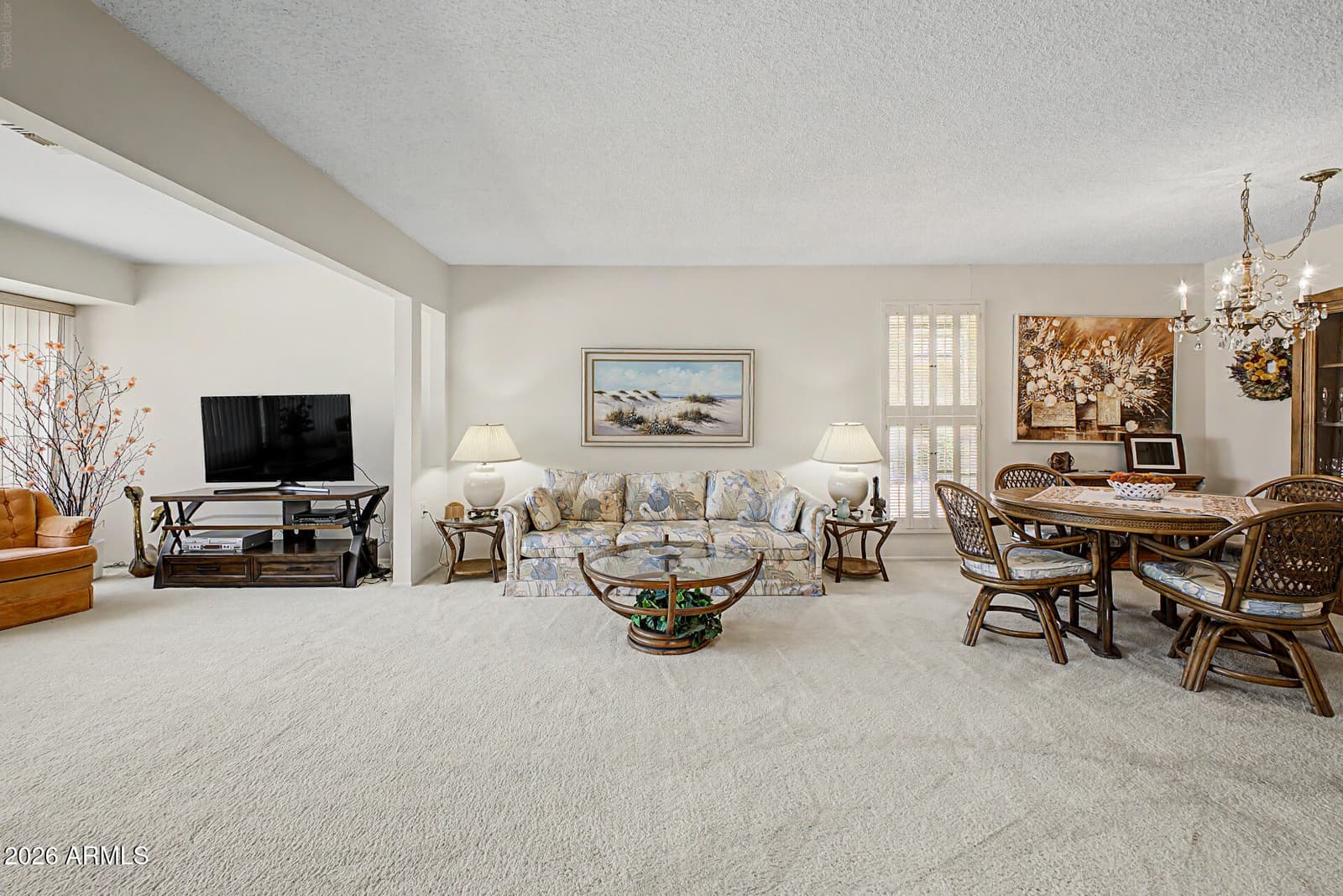 10815 W Mountain View Road, Sun City, AZ 85351 — photo 10 of 27