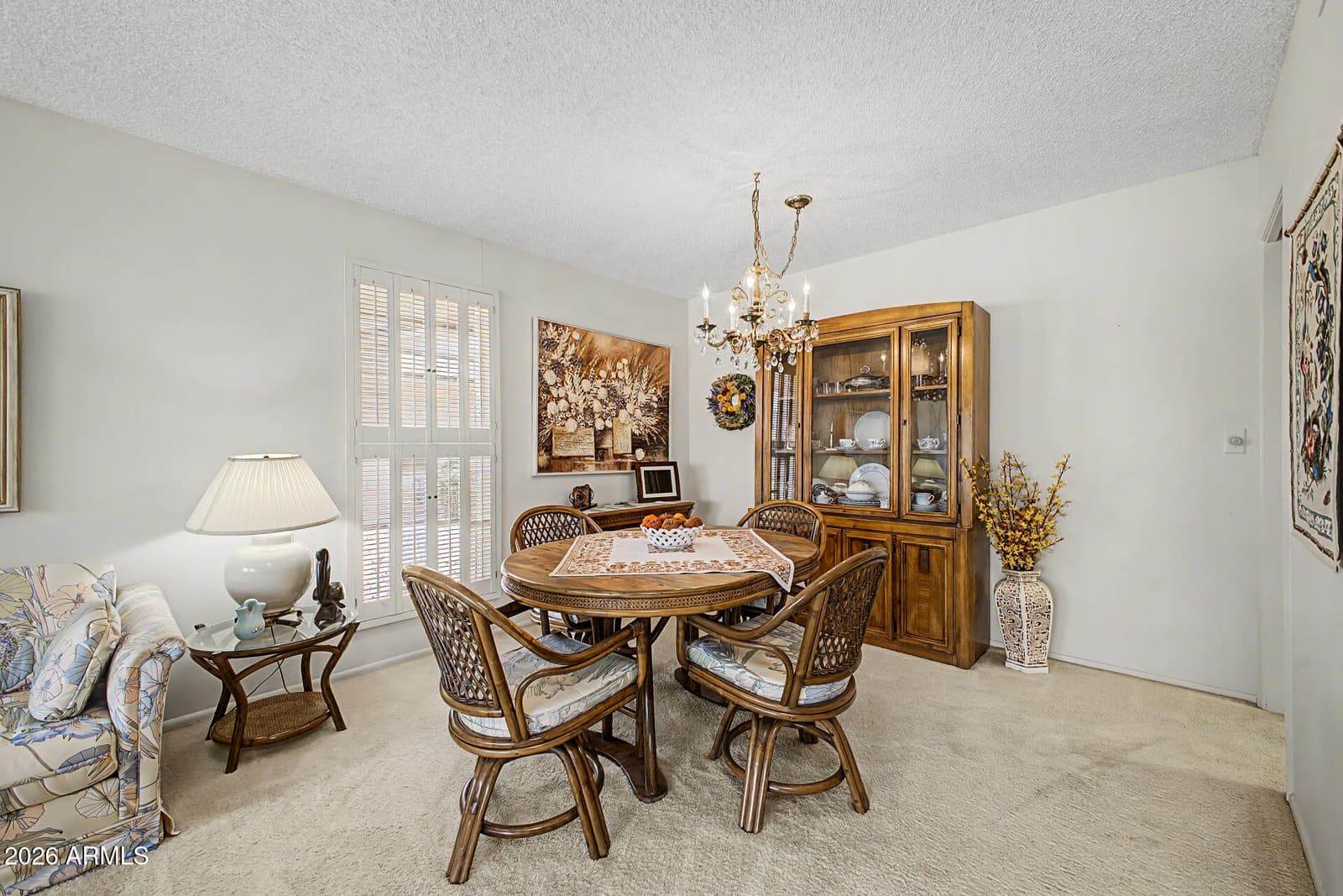 10815 W Mountain View Road, Sun City, AZ 85351 — photo 11 of 27