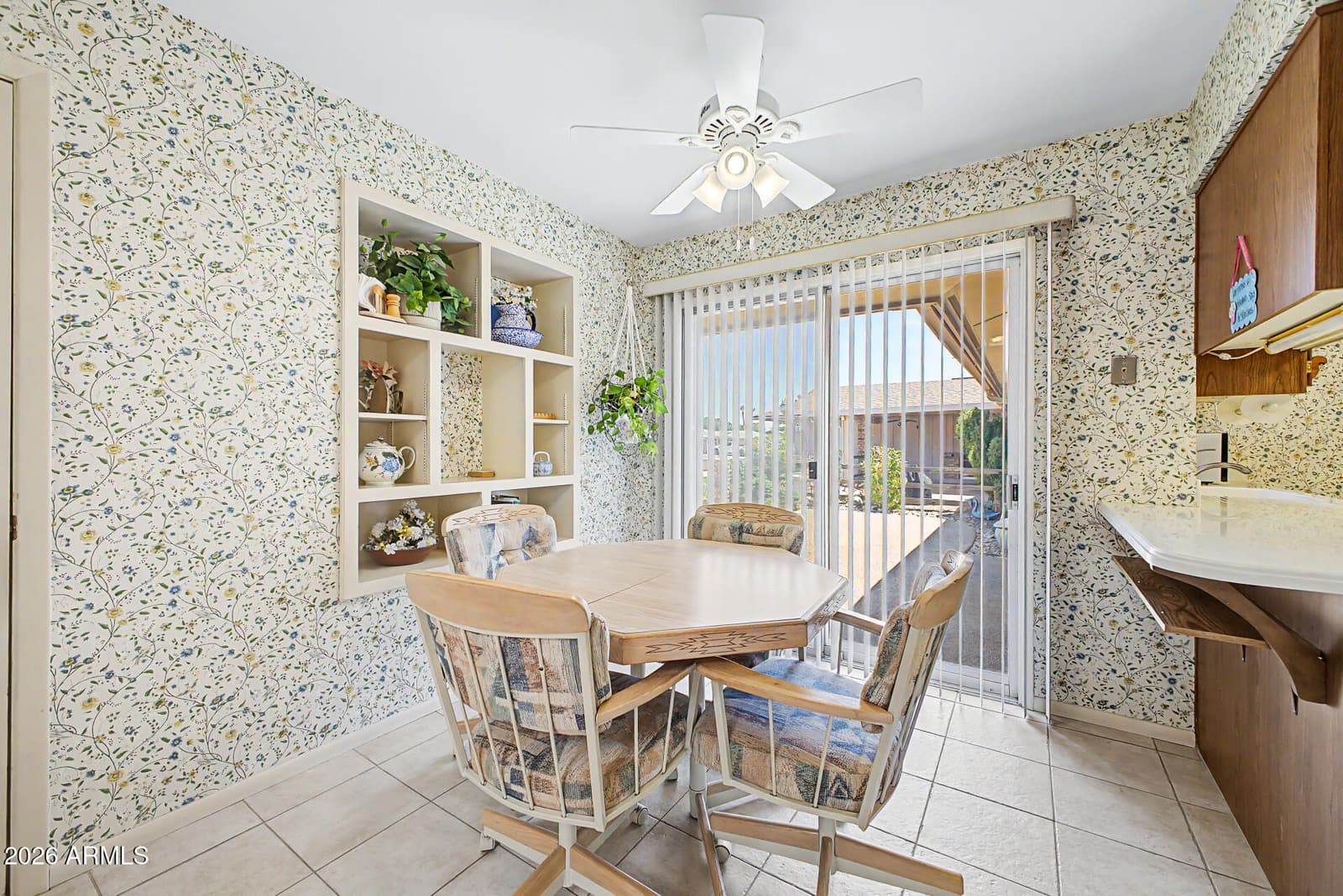 10815 W Mountain View Road, Sun City, AZ 85351 — photo 12 of 27
