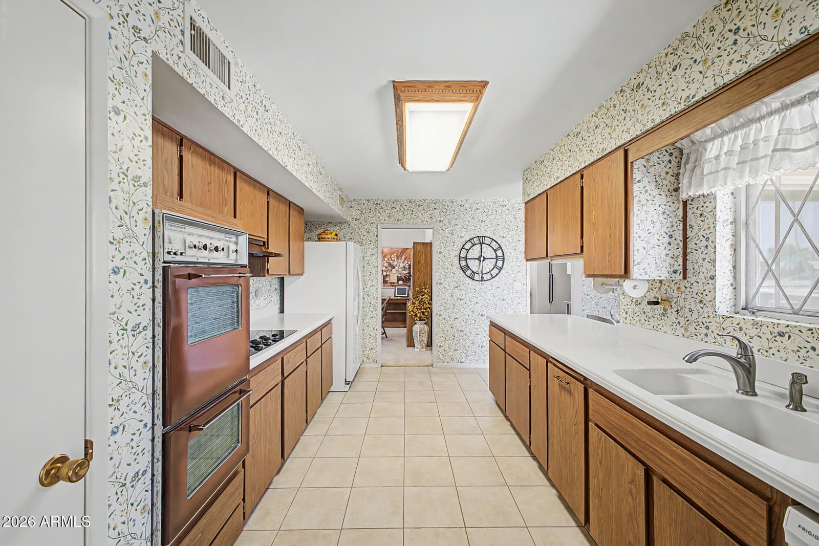 10815 W Mountain View Road, Sun City, AZ 85351 — photo 13 of 27