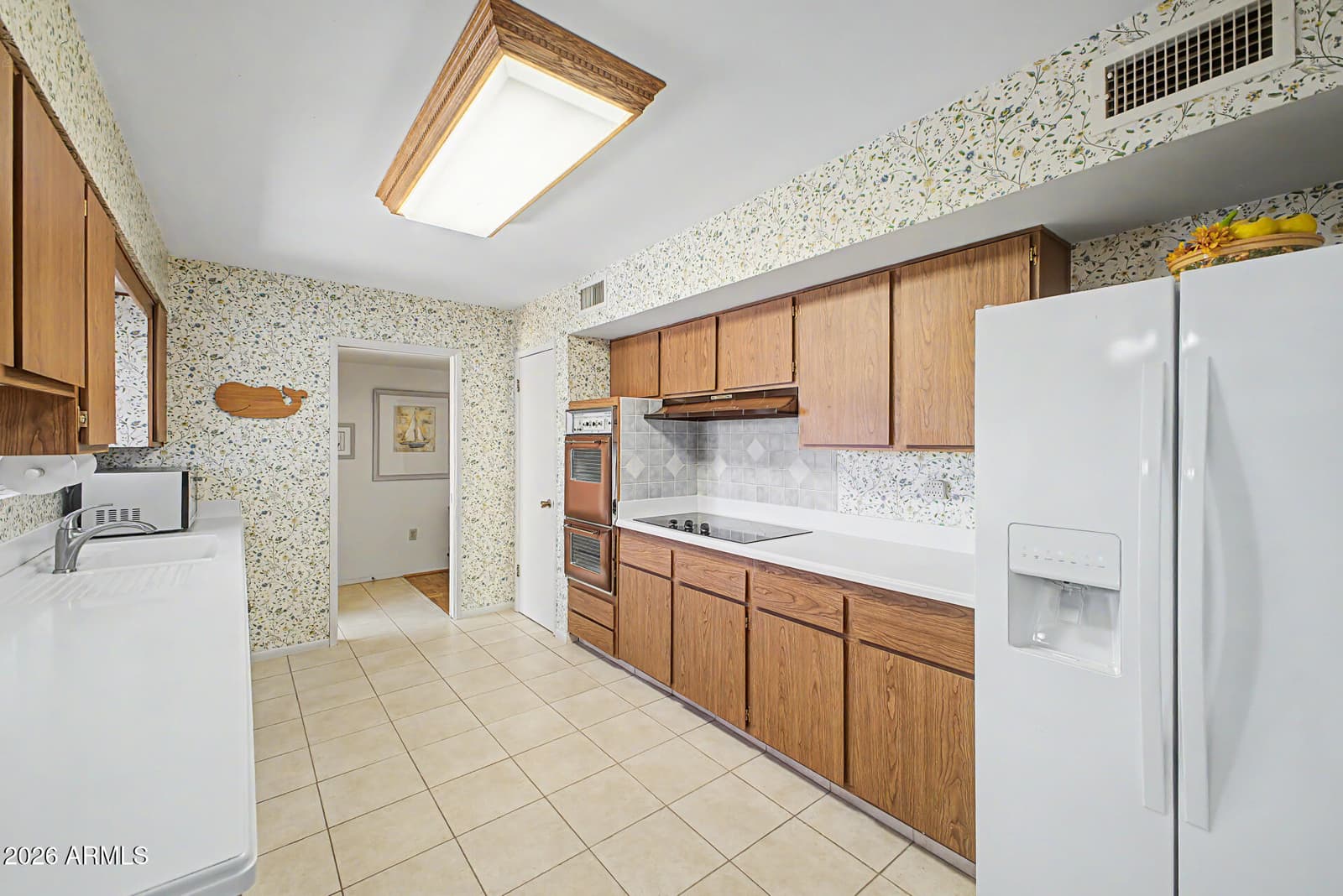10815 W Mountain View Road, Sun City, AZ 85351 — photo 14 of 27