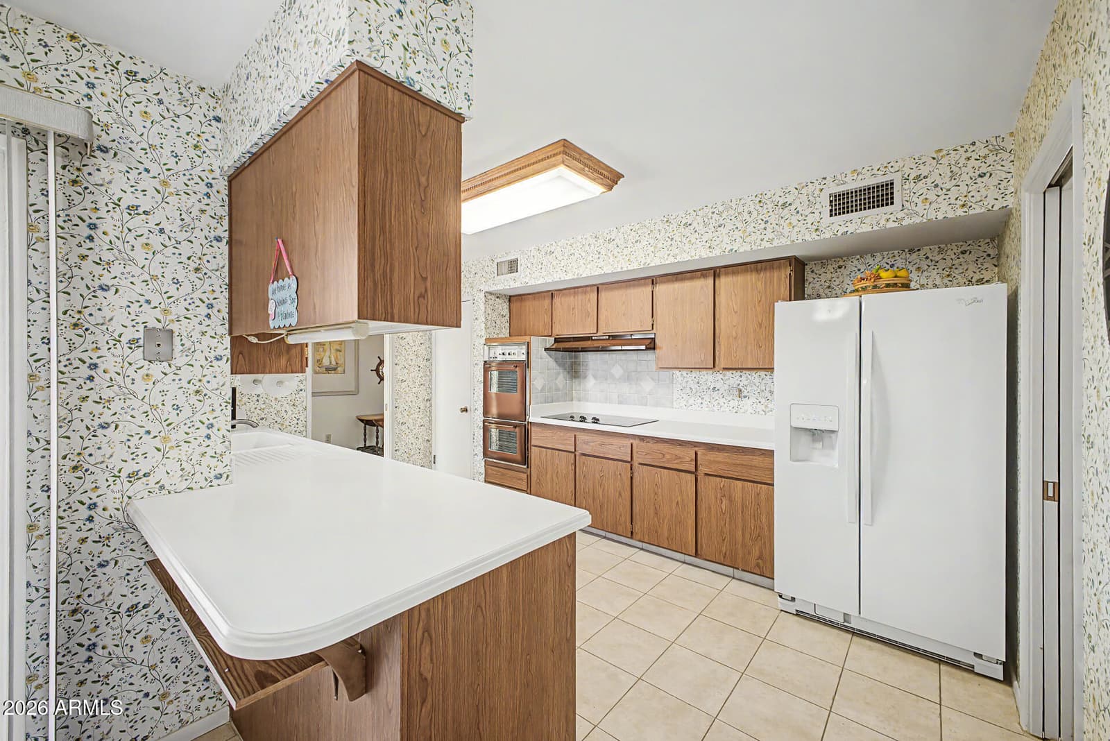 10815 W Mountain View Road, Sun City, AZ 85351 — photo 15 of 27